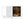 Load image into Gallery viewer, MoMA Salvador Dalí Hardcover Art Book
