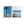 Load image into Gallery viewer, MoMA Salvador Dalí Hardcover Art Book

