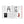 Load image into Gallery viewer, 1000 Chairs Hardcover Book
