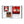 Load image into Gallery viewer, Art Record Covers Hardcover Book

