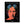 Load image into Gallery viewer, Art Record Covers Hardcover Book

