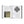 Load image into Gallery viewer, Art Record Covers Hardcover Book

