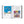 Load image into Gallery viewer, Art Record Covers Hardcover Book
