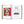 Load image into Gallery viewer, Art Record Covers Hardcover Book
