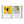 Load image into Gallery viewer, Art Record Covers Hardcover Book

