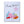 Load image into Gallery viewer, TASCHEN Andy Warhol Seven Illustrated Books Hardcover
