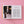 Load image into Gallery viewer, TASCHEN Andy Warhol Seven Illustrated Books Hardcover
