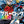 Load image into Gallery viewer, Blue Lock Full Color Selection Vol.1–3 Set Japanese
