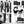 Load image into Gallery viewer, Run for Money: The Great Escape Original Story Zoo Mission Survival Challenge Japanese Novel
