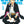 Load image into Gallery viewer, Boruto: Two Blue Vortex Vol. 1–6 Manga Set Japanese
