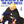 Load image into Gallery viewer, Boruto: Two Blue Vortex Vol. 1–6 Manga Set Japanese
