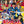 Load image into Gallery viewer, Kingdom Manga Box Set 3 Coalition Invasion Arc Vol.24-33
