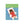 Load image into Gallery viewer, Hobonichi Techo Official Guide Book 2026
