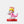 Load image into Gallery viewer, amiibo Cat Peach – Super Mario Series
