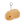 Load image into Gallery viewer, Moflin Plush Keychain Mascot
