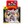 Load image into Gallery viewer, Pokemon Moncolle ML-07 Palkia Figure
