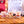 Load image into Gallery viewer, Ichiban Kuji Original Illustration Check Pattern Mug Cup E Prize (3 Designs Available)
