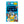 Load image into Gallery viewer, Pokemon Old Maid Card Game Super High Tension
