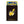 Load image into Gallery viewer, Pokemon Card Game Deck Shield Pro Pikachu Card Sleeves 64 Pack
