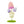Load image into Gallery viewer, Motion Sensor LED Mushroom Light “Nemash”
