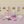 Load image into Gallery viewer, Sylvanian Families Town Series Fashion Play Set Persian Cat
