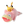 Load image into Gallery viewer, Pokemon Center Kagawa Slowpoke &amp; Pikachu Plush
