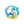 Load image into Gallery viewer, Pokemon Circular Diorama Collection 2 Sparkling Moments Box Desktop Figure Set (6 Types)
