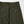 Load image into Gallery viewer, UNIQLO 475344 Jersey Barrel Leg Pants
