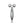 Load image into Gallery viewer, ReFa Carat Ray Face Beauty Tool
