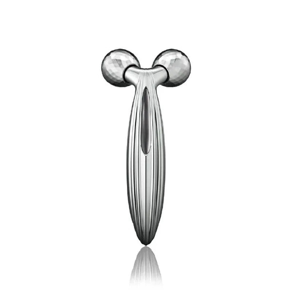 ReFa Carat Ray Face Beauty Tool
