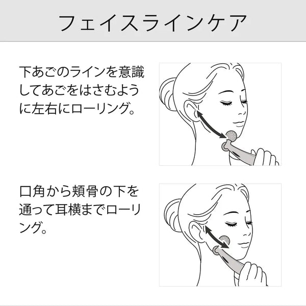 ReFa Carat Ray Face Beauty Tool