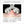 Load image into Gallery viewer, ReFa Carat Ray Face Beauty Tool

