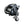 Load image into Gallery viewer, SHIMANO 20 Force Master 9000 042545 Spinning Reel
