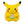 Load image into Gallery viewer, Pokemon 30th Anniversary Pikachu 1:1 Life Size Plush Toy
