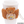Load image into Gallery viewer, Minions Bob Tim Cup Sleeve Keychain
