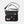 Load image into Gallery viewer, Super Mario Boo (Teresa) Sacoche Crossbody Bag
