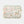Load image into Gallery viewer, Animal Crossing PC &amp; Tablet Case Protective Zipper Sleeve Lightweight Carry Pouch

