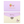 Load image into Gallery viewer, Sanrio Kuromi Character Birthday Celebration Set
