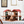 Load image into Gallery viewer, Sylvanian Families Red Roof Country Home Classic Color House
