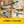 Load image into Gallery viewer, LEGO 31151 Creator Expert 3-in-1 T-Rex, Triceratops, Pterodactyl Building Set
