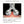 Load image into Gallery viewer, ReFa S Carat Ray Beauty Tool
