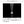 Load image into Gallery viewer, ReFa S Carat Ray Beauty Tool
