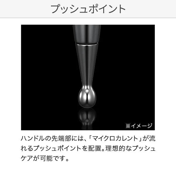 ReFa S Carat Ray Beauty Tool