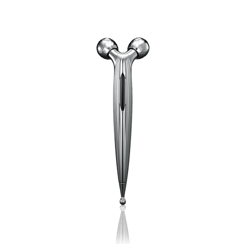 ReFa S Carat Ray Beauty Tool