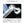 Load image into Gallery viewer, ReFa S Carat Ray Beauty Tool
