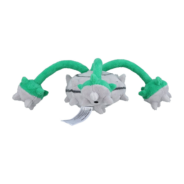 Pokemon Fit Ferrothorn Plush