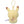 Load image into Gallery viewer, Pokemon PokePeace Pikachu Plush Mascot Keychain
