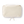 Load image into Gallery viewer, MUJI A5 Slim Collection Case

