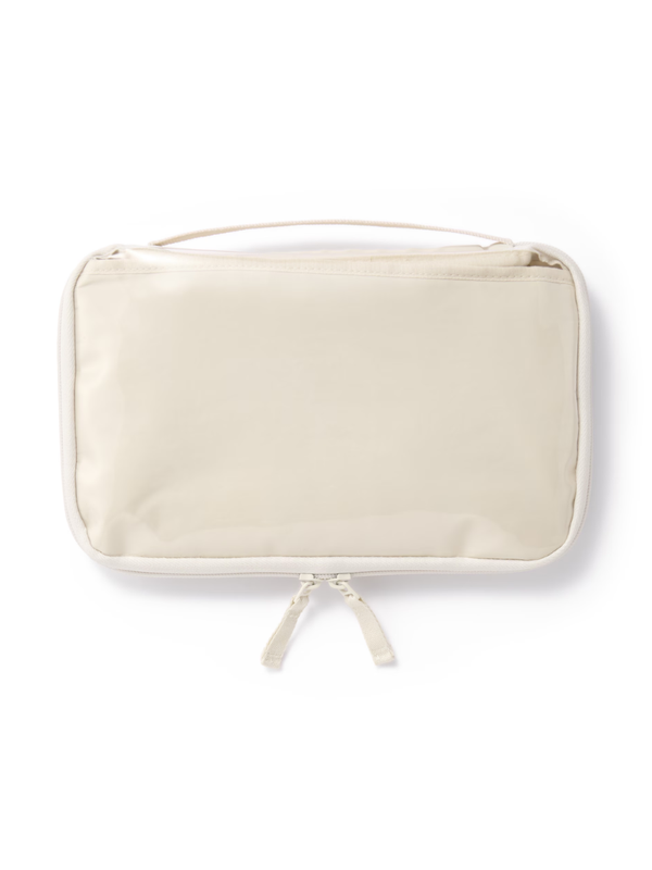MUJI A5 Slim Collection Case