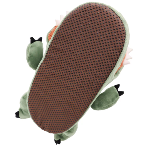 USJ Jurassic World Room Shoes